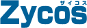 Zycos